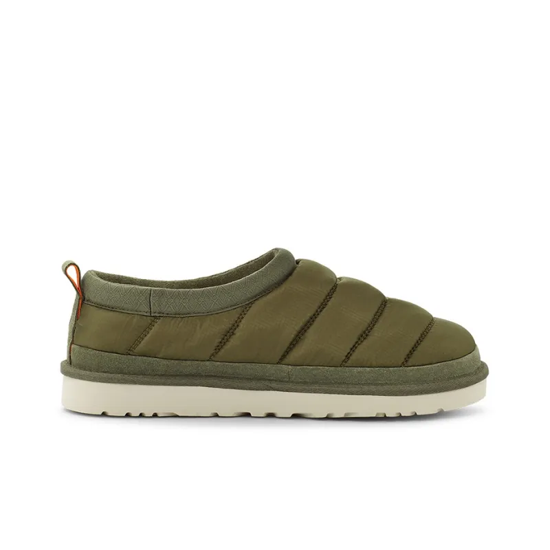 UGG Tasman Lta Slipper 'Burnt Olive'-1