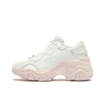 PUMA Pulsar Wedge Tonal 'Pink' Women's