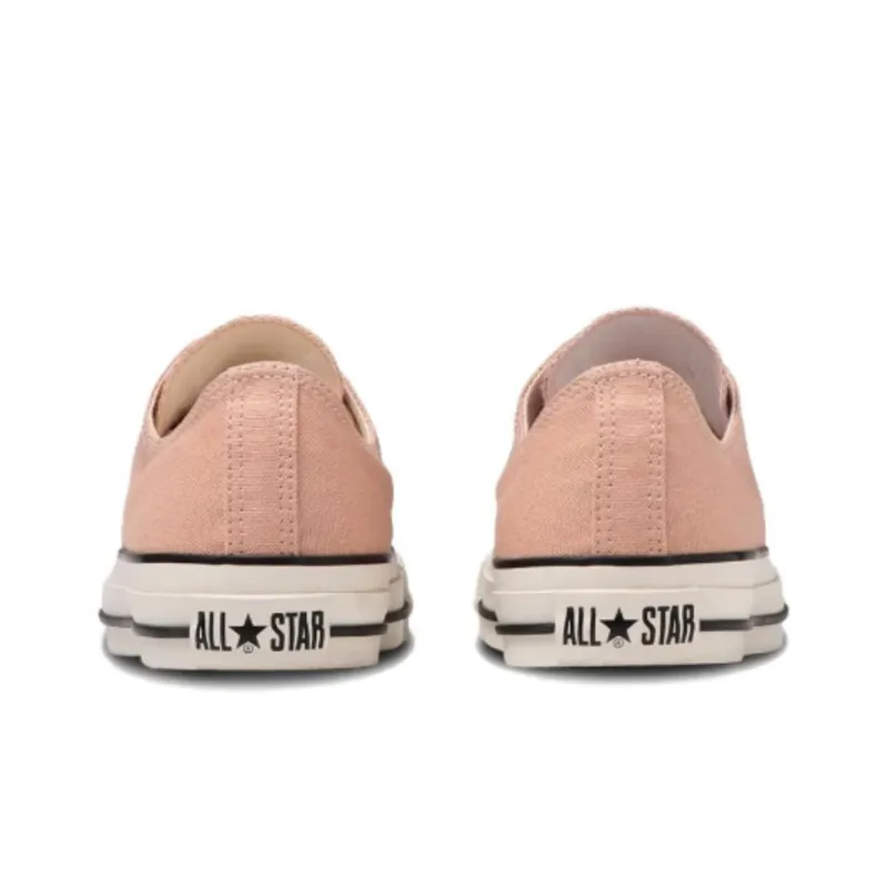Converse All Star Nokorizome Ox 'Nude Pink'-4