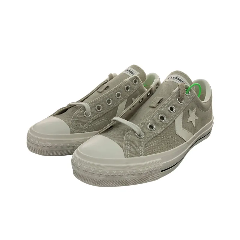 Converse Chevron Star Cx Pro Grey-2