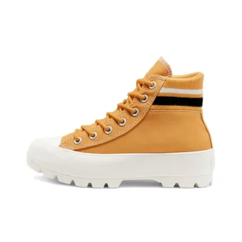 Converse Lugged Varsity Chuck Taylor All Star Women's