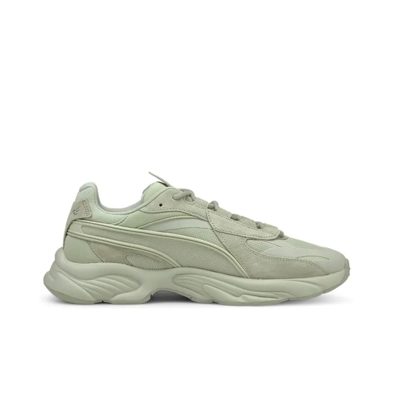 PUMA RS Connect Mono 'Desert Sage'-1