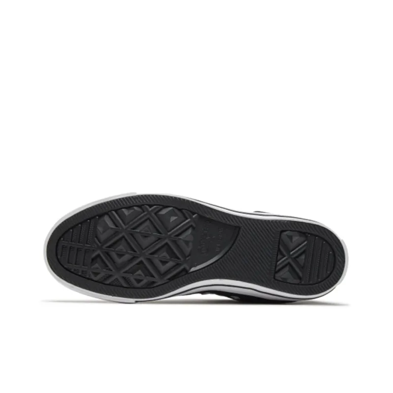 Converse Chuck Taylor All Star Pocket-5