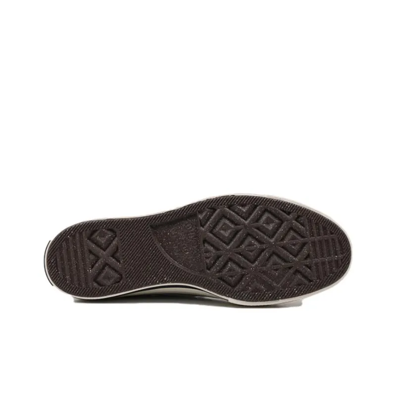 Chuck 70 Converse High 'Jungle Cloth Ghosted'-3
