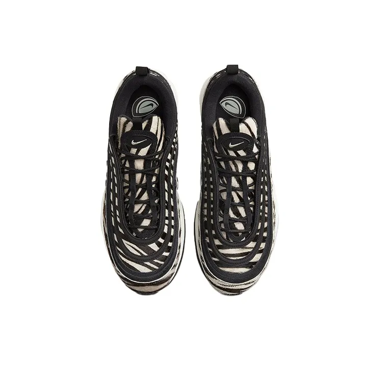 Nike Air Max 97 Golf Nrg Zebra-3