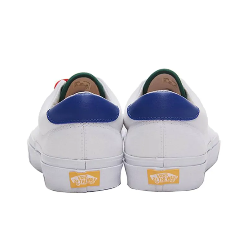 Vans Era 59 'Yacht Club White'-3