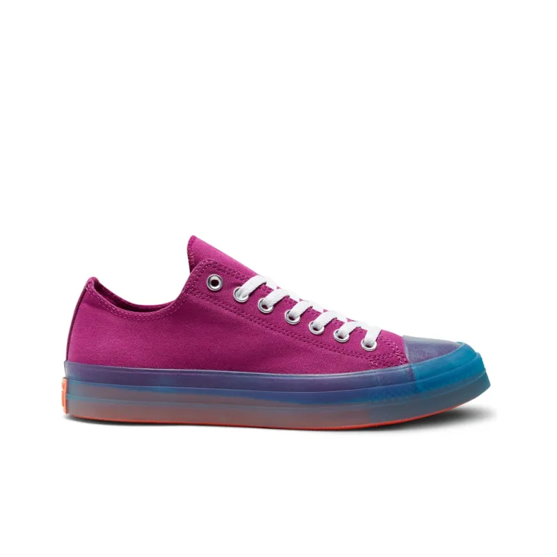 Converse Chuck Taylor All Star Cx Low 'Cactus Flower'-1