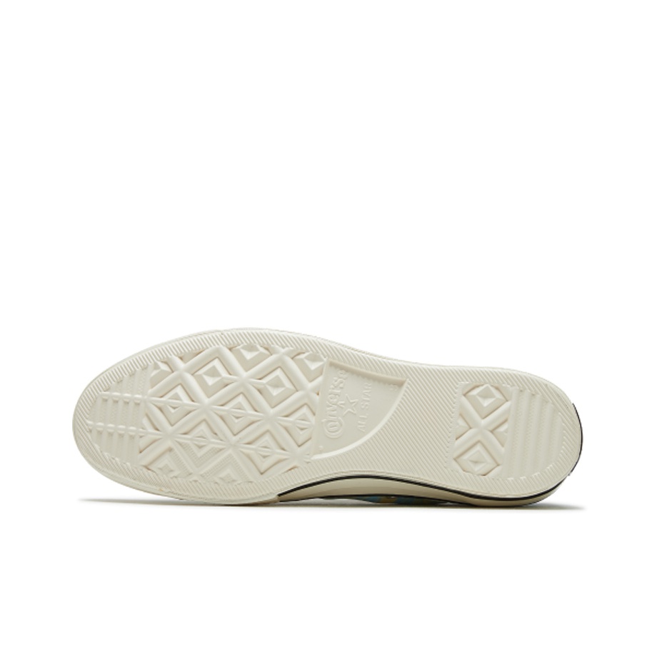 靴 CONVERSE CT 70 Ox Marble 4.5 20221006_125637.jpg?v=