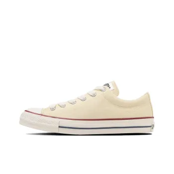 Converse Chuck Taylor All Star Ap Ox 'White'