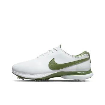 Nike Air Zoom Victory Tour 2 White Treeline Green