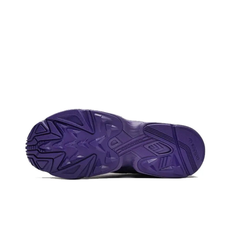 Adidas Yung 1 'Unity Purple'-4