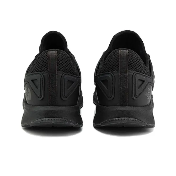 THE NORTH FACE Oxeye Running Shoes 'Tnf Black'-3