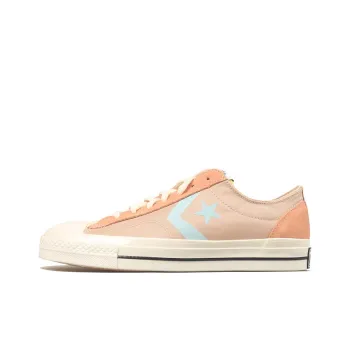 Star Player Converse 76 Low 'Frappe'