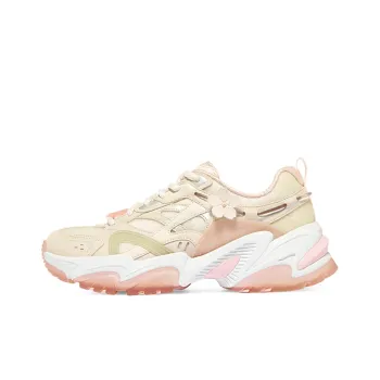 Skechers Stamina V2 Women's