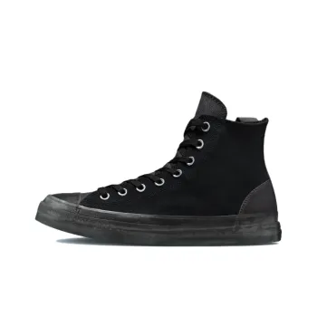 Converse Chuck Taylor All Star Hi Cx Black Storm