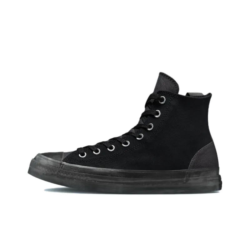 Converse Chuck Taylor All Star Hi Cx Black Storm-0