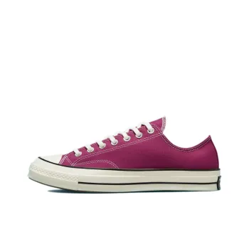 Converse Chuck Taylor All Star 70 Ox Midnight Hibiscus