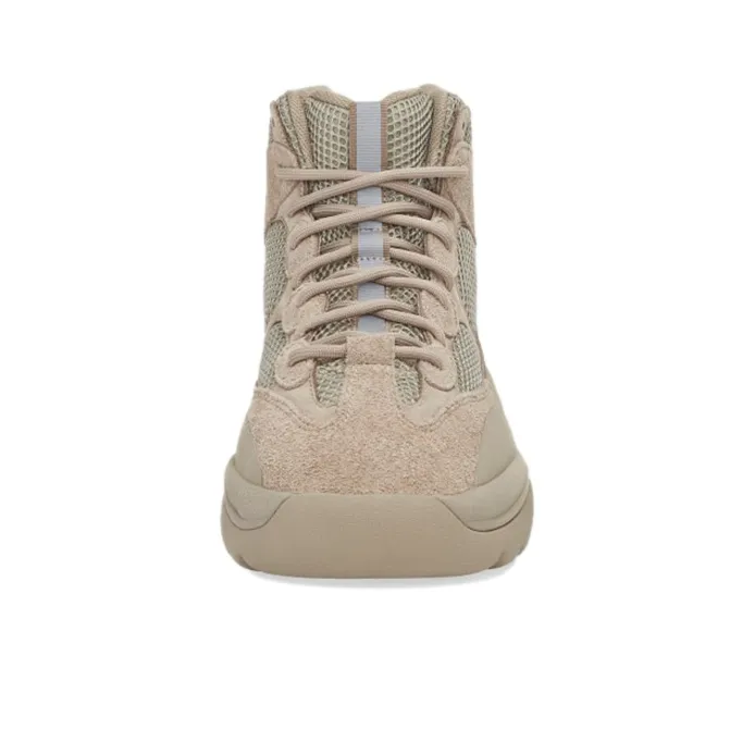 Adidas Yeezy Desert Boot 'Rock'-2