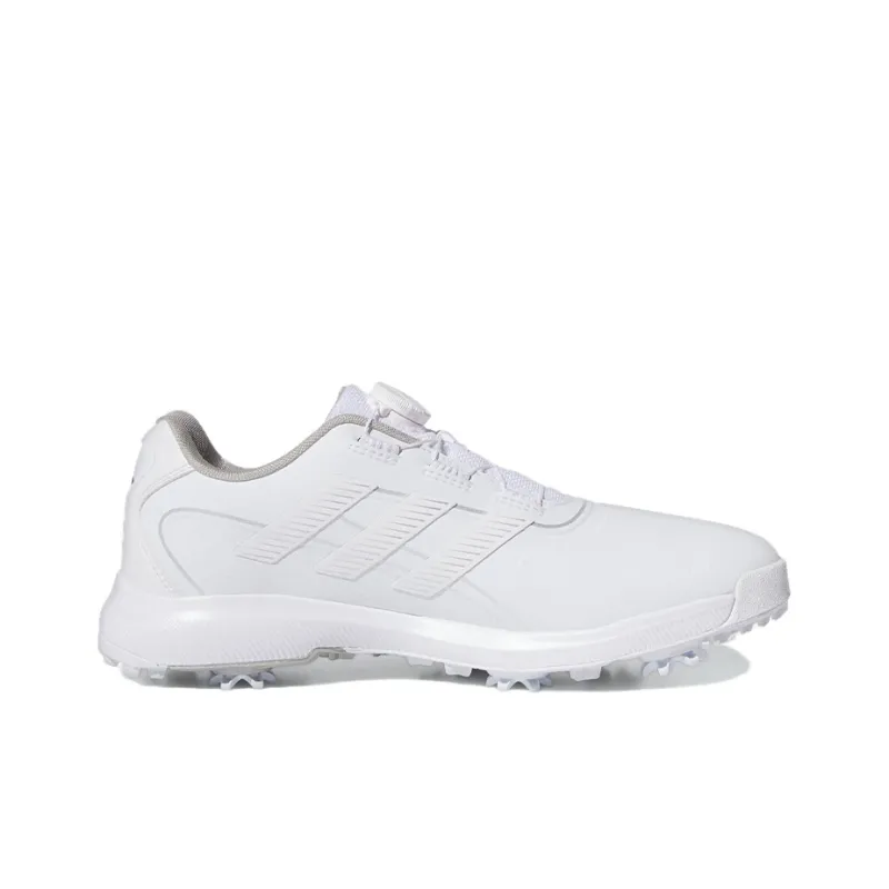 Adidas Traxion Lite Boa 24 'Cloud White'-1