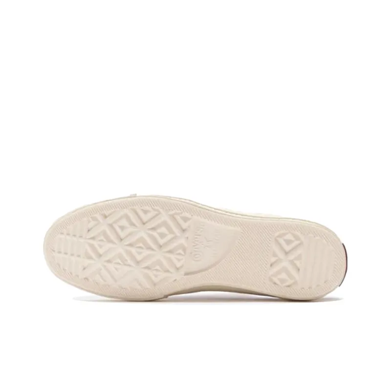 Converse Kith X Bergdorf Goodman X Chuck 70 Low 'Multi Woven'-5