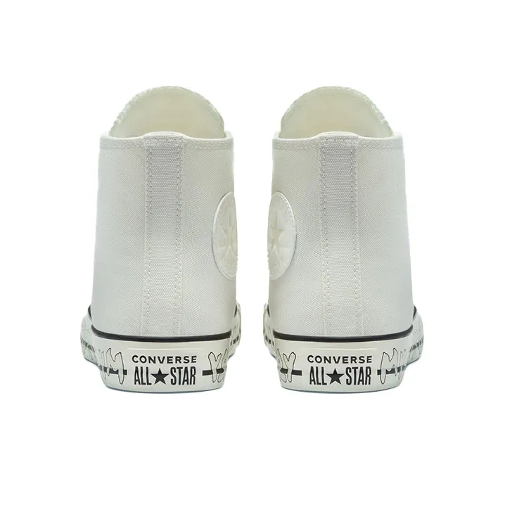 Converse Chuck Taylor All Star 70 Hi My Story-4