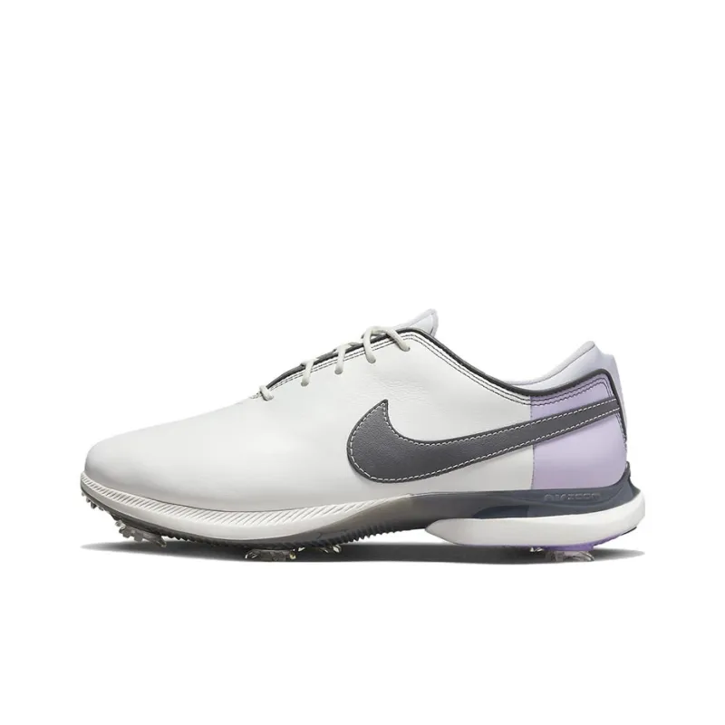 Nike Air Zoom Victory Tour 2 'White Violet Frost'-0