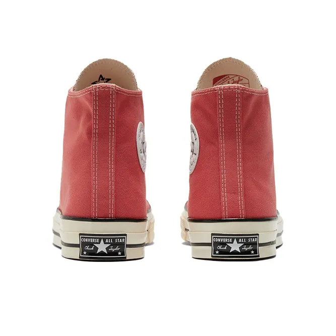 Converse Chuck Taylor All Star 70 Hi Terracotta Pink-3