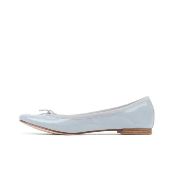 Repetto Women's Casual Shoes Women's Blue
