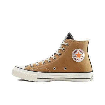 Converse Chuck Taylor All Star 70 Hi Renew Carhartt Wip