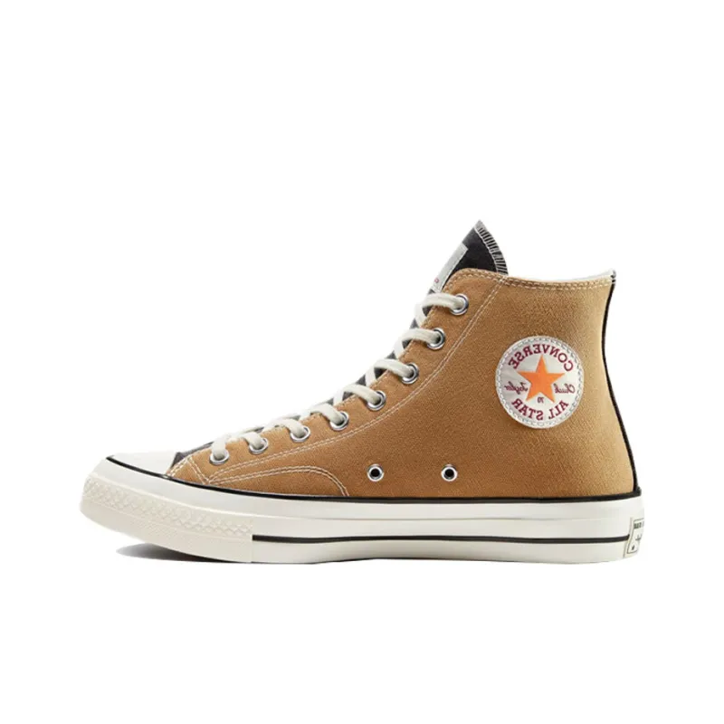 Converse Chuck Taylor All Star 70 Hi Renew Carhartt Wip-0