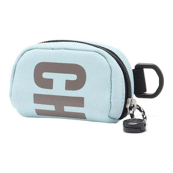 CHUMS Travel Storage Bag-3
