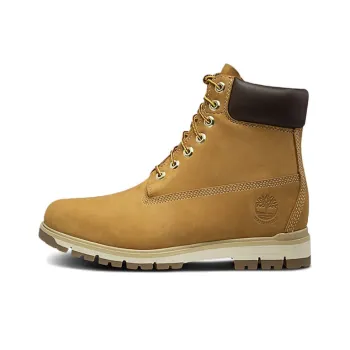 Timberland 6 Inch Radford Waterproof Boots 'Wheat'