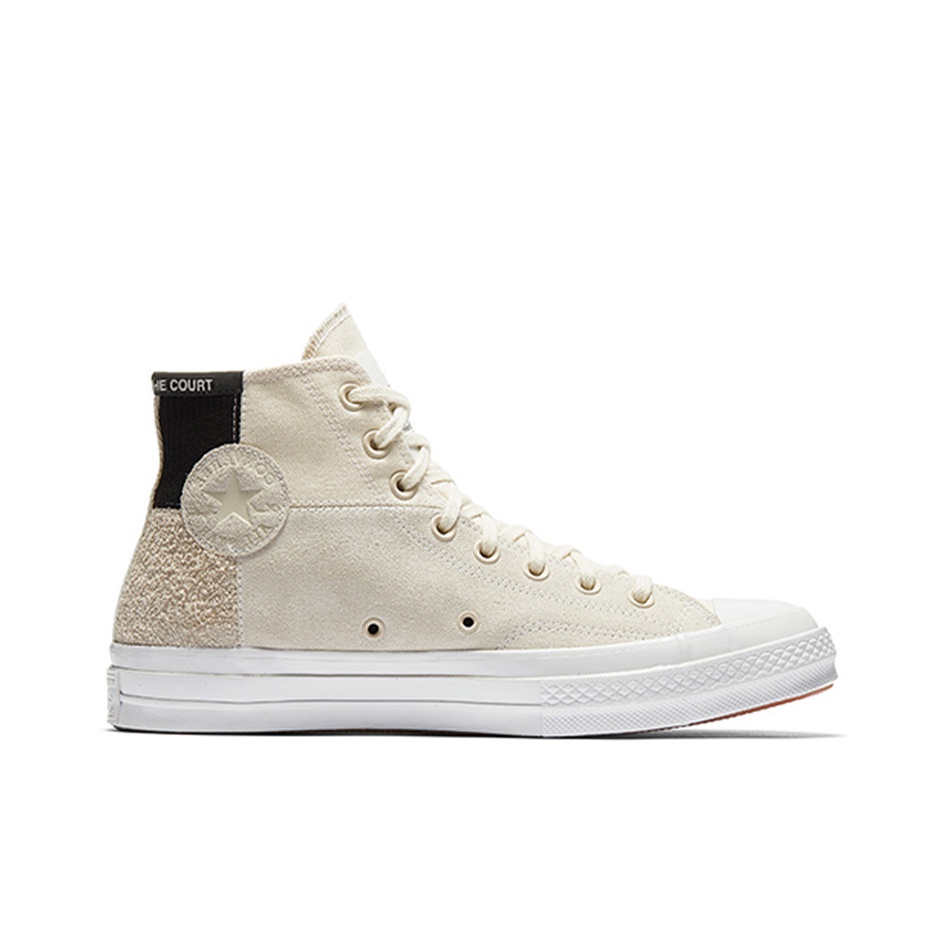 Converse x madness chuck '70 high raffle best sale