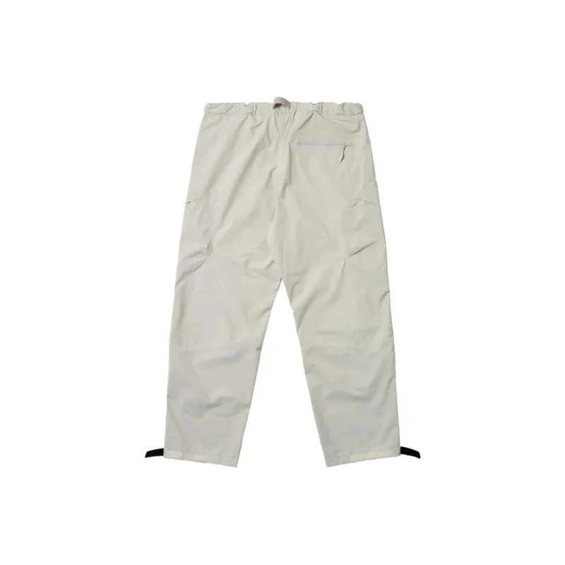 PALACE GORE TEX R Tek Cargo Trouser-1