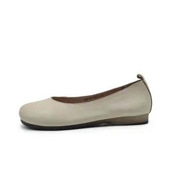 ARTMU Casual Single Shoes Women's