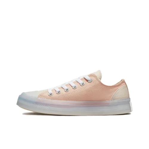 Converse Chuck Taylor All Star CX 'Rose'