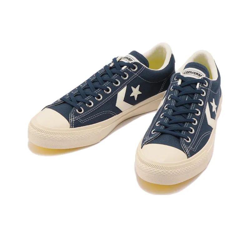 Converse Breakstar Sk Cv Ox-1
