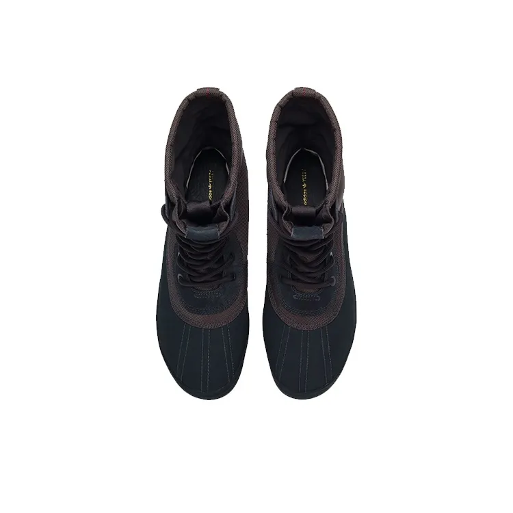 Adidas Yeezy 950 Pirate Black 2015-4