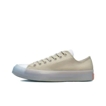 Chuck Taylor All Star Converse Cx Low 'String'