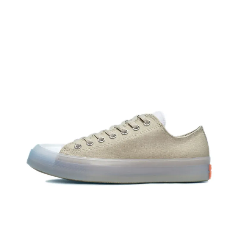 Chuck Taylor All Star Converse Cx Low 'String'-0