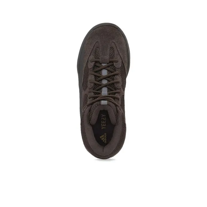 Adidas Yeezy Desert Boot Oil-1