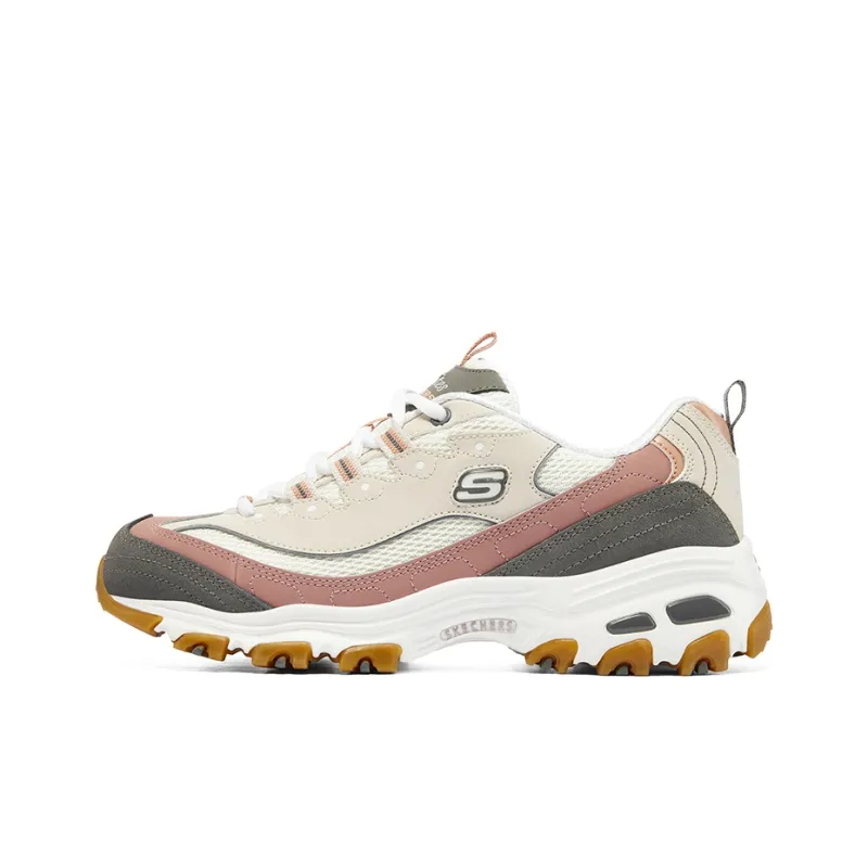Skechers D'Lites 1.0 Women's-0