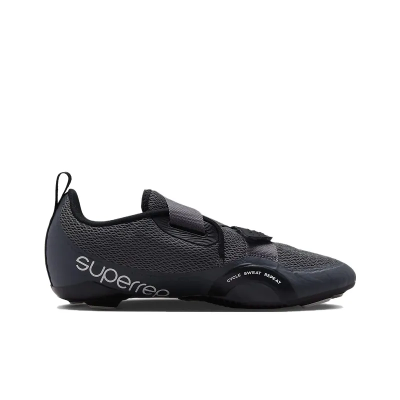 Nike SuperRep Cycle 2 Next Nature Indoor Cycling Shoes 'Iron Grey Phantom'-1