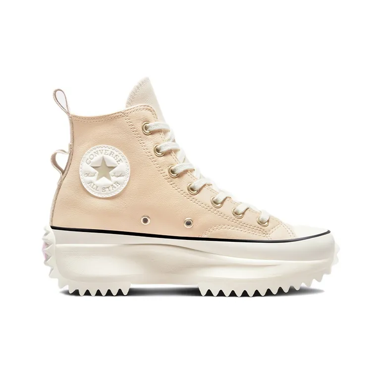 Converse Run Star Hike High 'Earthy Tones Light Twine'-1