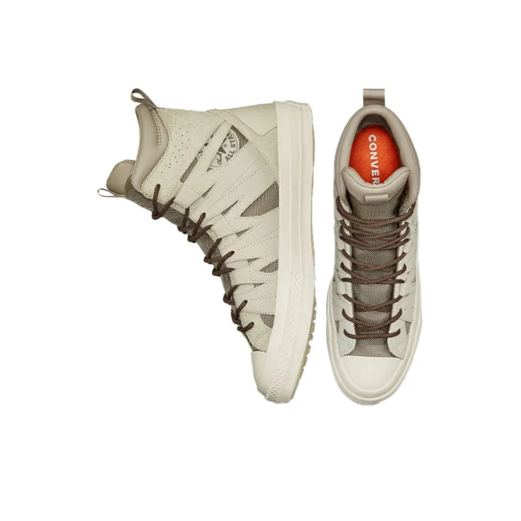 Converse Chuck Taylor All Star 70 Hi Climate Escapeism Turtle Dove-3