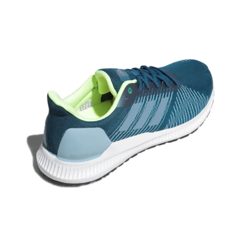 Adidas Solar Blaze 'Legend Marine'-3