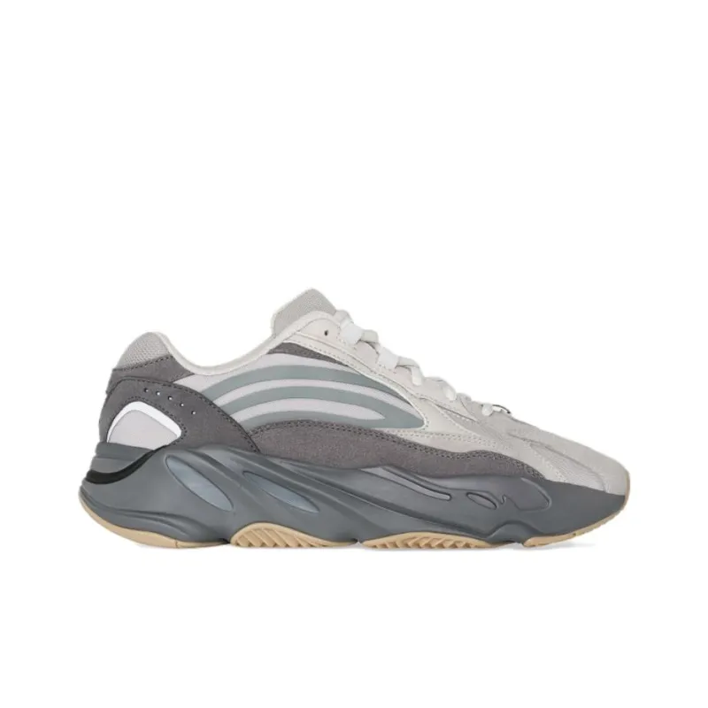 Adidas Yeezy Boost 700 V2 'Tephra' 2023-1