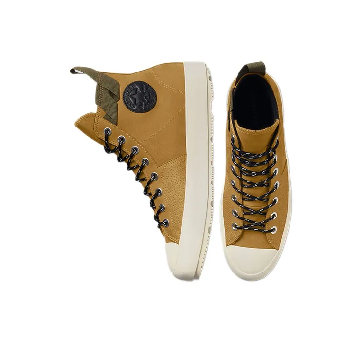 Converse Chuck Taylor All Star 70 Hi Explore Wp Wheat-3