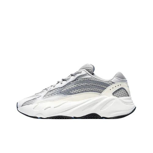 adidas originals Yeezy boost 700 V2 Chunky Sneakers Unisex