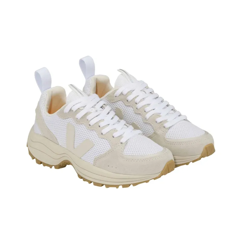 VEJA Venturi Alveomesh Sneakers-2